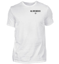 Lade das Bild in den Galerie-Viewer, White-3
